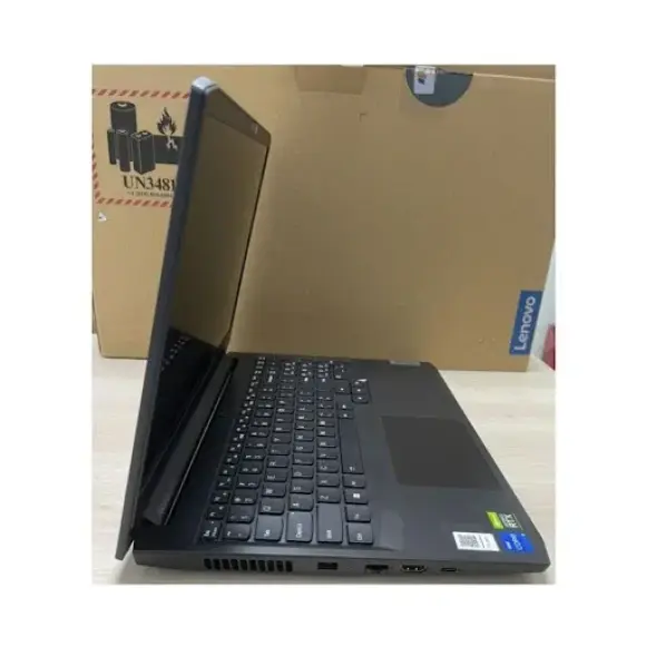 laptop-cu-lenovo-ideapad-gaming-3-15ihu6-82k101hgvn-i5-11320h-den-s230803156-h3